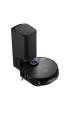 Obrázok pre HUTT A1 Window Cleaning Robot - White