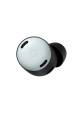 Obrázok pre Google Pixel Buds Pro Sluchátka s mikrofonem Bezdrátový Do ucha Hovory/hudba Bluetooth