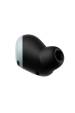 Obrázok pre Google Pixel Buds Pro Sluchátka s mikrofonem Bezdrátový Do ucha Hovory/hudba Bluetooth