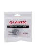 Obrázok pre Alantec MKB-U6-1 keystone modul