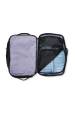 Obrázok pre Ogio Backpack/Tourist/Business Bag Pace Pro Max 45 black
