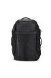 Obrázok pre Ogio Backpack/Tourist/Business Bag Pace Pro Max 45 black