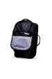 Obrázok pre Ogio Backpack/Tourist/Business Bag Pace Pro Max 45 black