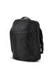 Obrázok pre Ogio Backpack/Tourist/Business Bag Pace Pro Max 45 black