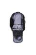 Obrázok pre Ogio Backpack/Tourist/Business Bag Pace Pro Max 45 black