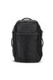 Obrázok pre Ogio Backpack/Tourist/Business Bag Pace Pro Max 45 black