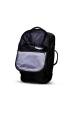 Obrázok pre Ogio Backpack/Tourist/Business Bag Pace Pro Max 45 black