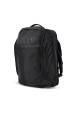 Obrázok pre Ogio Backpack/Tourist/Business Bag Pace Pro Max 45 black