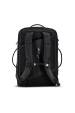 Obrázok pre Ogio Backpack/Tourist/Business Bag Pace Pro Max 45 black
