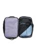 Obrázok pre Ogio Backpack/Tourist/Business Bag Pace Pro Max 45 black