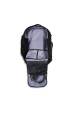 Obrázok pre Ogio Backpack/Tourist/Business Bag Pace Pro Max 45 black