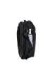 Obrázok pre Ogio Backpack/Tourist/Business Bag Pace Pro Max 45 black