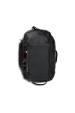 Obrázok pre Ogio Backpack/Tourist/Business Bag Pace Pro Max 45 black
