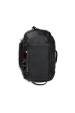 Obrázok pre Ogio Backpack/Tourist/Business Bag Pace Pro Max 45 black