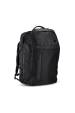 Obrázok pre Ogio Backpack/Tourist/Business Bag Pace Pro Max 45 black
