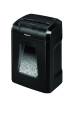 Obrázok pre Fellowes Powershred 12C skartovačka Příčné skartování 22,5 cm Černá