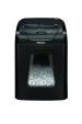 Obrázok pre Fellowes Powershred 12C skartovačka Příčné skartování 22,5 cm Černá