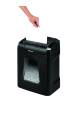 Obrázok pre Fellowes Powershred 12C skartovačka Příčné skartování 22,5 cm Černá