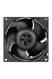 Obrázok pre ARCTIC S8038-10K Procesor Ventilátor 8 cm Černá 4 kusů