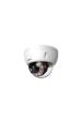 Obrázok pre Dahua Technology WizSense IPC-HDBW2449E-S-IL-0280B bezpečnostní kamera Kupole Bezpečnostní IP kamera Venkovní 2688 x 1520 px Strop/zeď/tyč