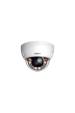 Obrázok pre Dahua Technology WizSense IPC-HDBW2449E-S-IL-0280B bezpečnostní kamera Kupole Bezpečnostní IP kamera Venkovní 2688 x 1520 px Strop/zeď/tyč