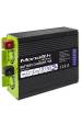 Obrázok pre Qoltec 51917 Chytrá nabíječka Monolith pro LiFePO4 AGM GEL SLA baterie | 70A | 12V
