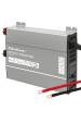 Obrázok pre Qoltec 51918 Chytrá nabíječka Monolith pro LiFePO4 AGM GEL SLA baterie | 80A | 12V