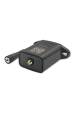 Obrázok pre Qoltec 53963 Wi-Fi modul pro solární invertor | RS232