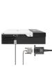 Obrázok pre Qoltec 53963 Wi-Fi modul pro solární invertor | RS232