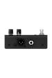 Obrázok pre IK Multimedia IK Z-TONE Buffer Boost - předzesilovač a DI-box s efektem Boost