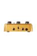 Obrázok pre Warm Audio Centavo Overdrive - kytarový efekt