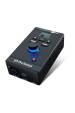 Obrázok pre Presonus Revelator io44 - USB-C AUDIO ROZHRANÍ