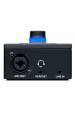 Obrázok pre Presonus Revelator io44 - USB-C AUDIO ROZHRANÍ