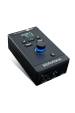 Obrázok pre Presonus Revelator io44 - USB-C AUDIO ROZHRANÍ