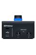 Obrázok pre Presonus Revelator io44 - USB-C AUDIO ROZHRANÍ