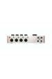 Obrázok pre Universal Audio Volt 476P - Zvukové rozhraní USB