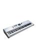 Obrázok pre Kurzweil SP7 - scénický klavír