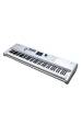 Obrázok pre Kurzweil SP7 - scénický klavír