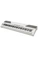 Obrázok pre Kurzweil KA-70 White - digitální piano
