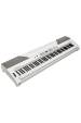 Obrázok pre Kurzweil KA-70 White - digitální piano