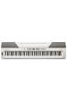 Obrázok pre Kurzweil KA-70 White - digitální piano