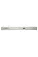 Obrázok pre Kurzweil KA-70 White - digitální piano