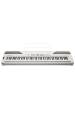 Obrázok pre Kurzweil KA-70 White - digitální piano