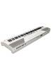 Obrázok pre Kurzweil KA-70 White - digitální piano