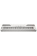 Obrázok pre Kurzweil KA-70 White - digitální piano