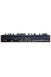 Obrázok pre Sequential Prophet-10 Desktop - polyfonní analogový syntezátor