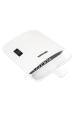 Obrázok pre Intellinet 509220 síťový přepínač Gigabit Ethernet (10/100/1000) Podpora napájení po Ethernetu (PoE) Bílá