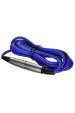 Obrázok pre PreSonus Broadcast Accessory Pack - sada příslušenství pro vytváření vysílání