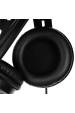 Obrázok pre PreSonus Broadcast Accessory Pack - sada příslušenství pro vytváření vysílání