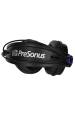 Obrázok pre PreSonus Broadcast Accessory Pack - sada příslušenství pro vytváření vysílání